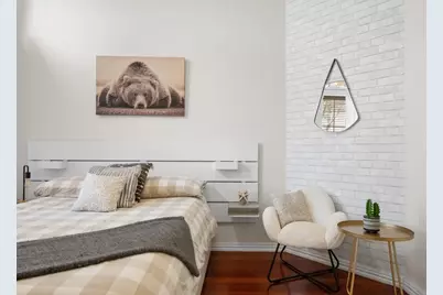 12201 Barrel Bend, Austin, TX 78748 - Photo 26