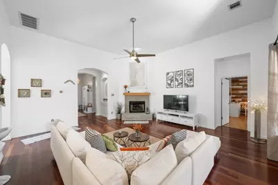 12201 Barrel Bend, Austin, TX 78748 - Photo 6