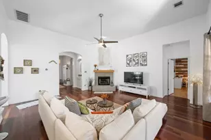 12201 Barrel Bend, Austin, TX 78748 - Photo 6