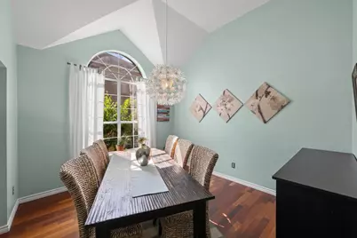 12201 Barrel Bend, Austin, TX 78748 - Photo 14