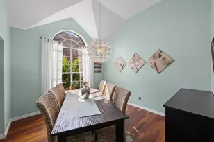 12201 Barrel Bend, Austin, TX 78748 - Photo 14