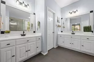 12201 Barrel Bend, Austin, TX 78748 - Photo 20