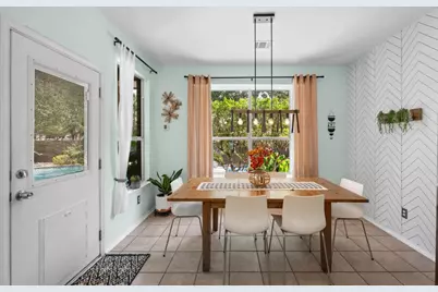 12201 Barrel Bend, Austin, TX 78748 - Photo 12