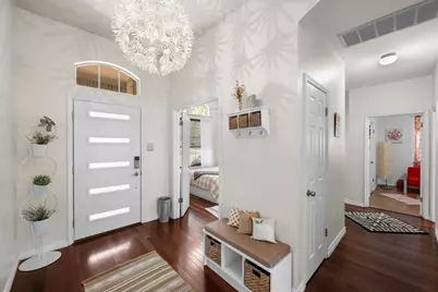 12201 Barrel Bend, Austin, TX 78748 - Photo 24