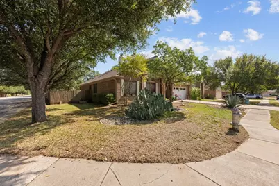 12201 Barrel Bend, Austin, TX 78748 - Photo 2