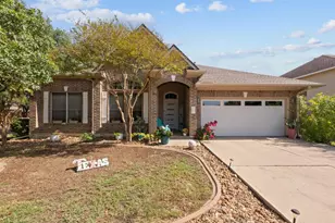 12201 Barrel Bend, Austin, TX 78748 - Photo 1