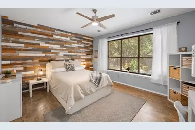12201 Barrel Bend, Austin, TX 78748 - Photo 16
