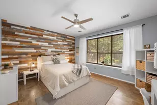 12201 Barrel Bend, Austin, TX 78748 - Photo 16