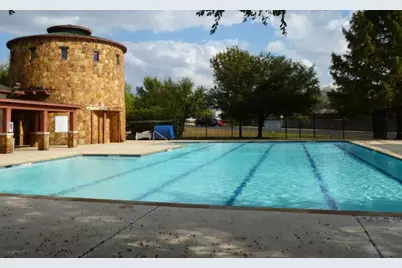 12201 Barrel Bend, Austin, TX 78748 - Photo 34