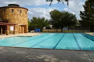 12201 Barrel Bend, Austin, TX 78748 - Photo 34