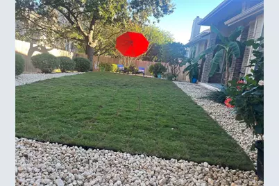 12201 Barrel Bend, Austin, TX 78748 - Photo 32