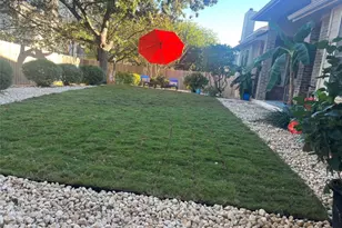 12201 Barrel Bend, Austin, TX 78748 - Photo 32