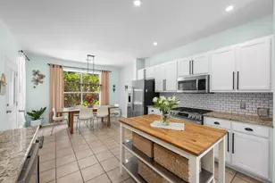 12201 Barrel Bend, Austin, TX 78748 - Photo 10