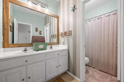 12201 Barrel Bend, Austin, TX 78748 - Photo 28