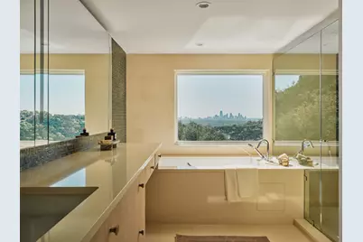 4911 Bull Mountain Cove, Austin, TX 78746 - Photo 24