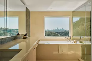 4911 Bull Mountain Cove, Austin, TX 78746 - Photo 24