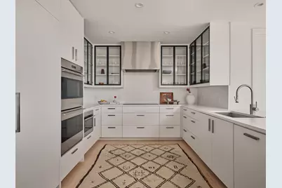 4911 Bull Mountain Cove, Austin, TX 78746 - Photo 16