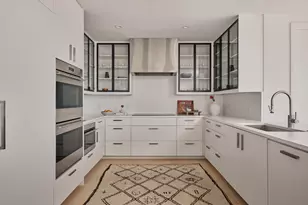 4911 Bull Mountain Cove, Austin, TX 78746 - Photo 16