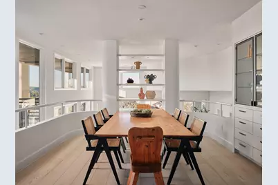 4911 Bull Mountain Cove, Austin, TX 78746 - Photo 14