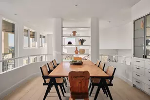 4911 Bull Mountain Cove, Austin, TX 78746 - Photo 14