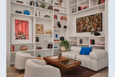 4911 Bull Mountain Cove, Austin, TX 78746 - Photo 6