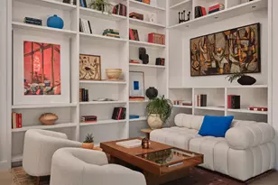 4911 Bull Mountain Cove, Austin, TX 78746 - Photo 6