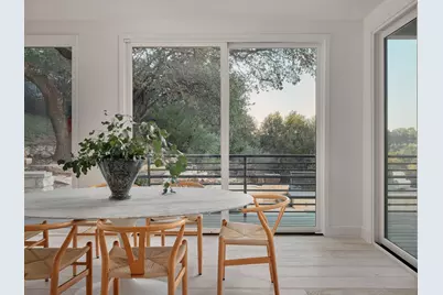 4911 Bull Mountain Cove, Austin, TX 78746 - Photo 18