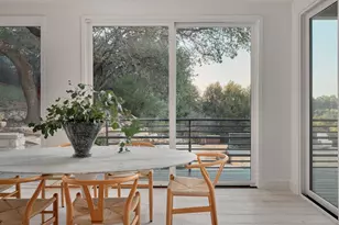 4911 Bull Mountain Cove, Austin, TX 78746 - Photo 18