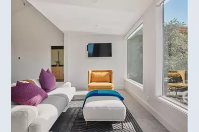 4911 Bull Mountain Cove, Austin, TX 78746 - Photo 22