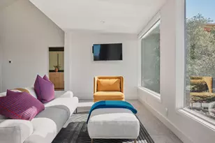 4911 Bull Mountain Cove, Austin, TX 78746 - Photo 22