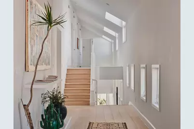 4911 Bull Mountain Cove, Austin, TX 78746 - Photo 8