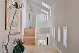 4911 Bull Mountain Cove, Austin, TX 78746 - Photo 8