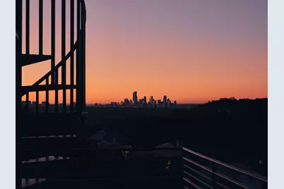 4911 Bull Mountain Cove, Austin, TX 78746 - Photo 34