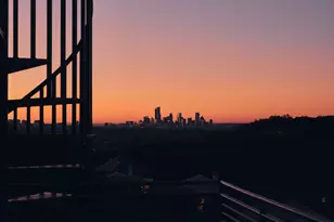 4911 Bull Mountain Cove, Austin, TX 78746 - Photo 34