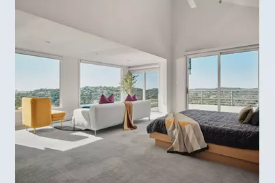 4911 Bull Mountain Cove, Austin, TX 78746 - Photo 20