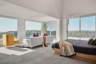 4911 Bull Mountain Cove, Austin, TX 78746 - Photo 20