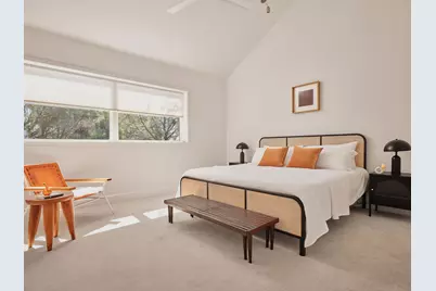 4911 Bull Mountain Cove, Austin, TX 78746 - Photo 30