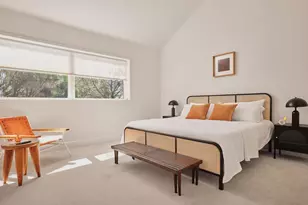 4911 Bull Mountain Cove, Austin, TX 78746 - Photo 30