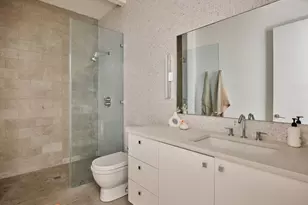 4911 Bull Mountain Cove, Austin, TX 78746 - Photo 32