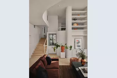 4911 Bull Mountain Cove, Austin, TX 78746 - Photo 10