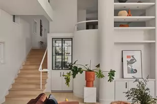 4911 Bull Mountain Cove, Austin, TX 78746 - Photo 10