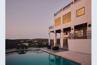 4911 Bull Mountain Cove, Austin, TX 78746 - Photo 1