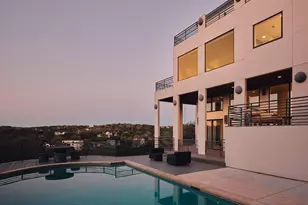 4911 Bull Mountain Cove, Austin, TX 78746 - Photo 1