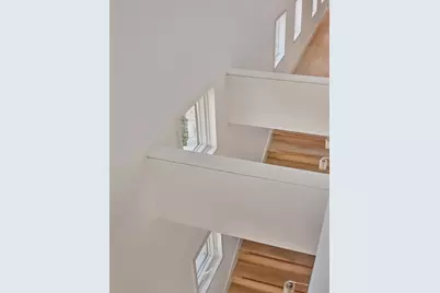 4911 Bull Mountain Cove, Austin, TX 78746 - Photo 26