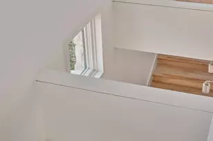 4911 Bull Mountain Cove, Austin, TX 78746 - Photo 26