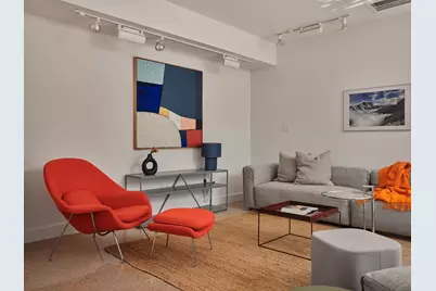 4911 Bull Mountain Cove, Austin, TX 78746 - Photo 28