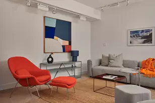 4911 Bull Mountain Cove, Austin, TX 78746 - Photo 28