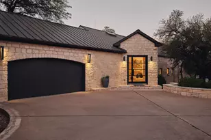 4911 Bull Mountain Cove, Austin, TX 78746 - Photo 4