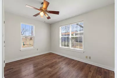 204 Morning Glory Drive, Fredericksburg, TX 78624 - Photo 14