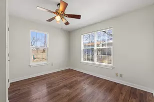 204 Morning Glory Dr, Fredericksburg, TX 78624 - Photo 14